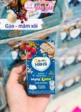SỮA ĐÊM FRUTO NGA (6M+)