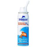 XỊT MŨI CÁ HEO CAM NK (50ml)