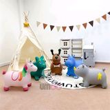 THÚ NHÚN UMOO UM-10152