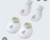 SET BTBC LA POME NHIẾP ẢNH NHÍ