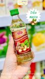 DẦU KUNELLA ĐỨC 100ML