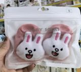 VỚ ĐỘNG VẬT CUTE