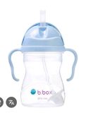 BÌNH NƯỚC BBOX 360 ĐỘ