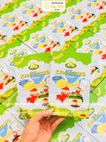 PHÔ MAI QUE ARLA KIDS 1Y HỘP