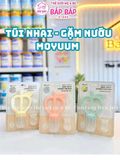 TÚI NHAI GẶM NƯỚU MOYUUM