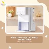 ẤM ĐUN LẼ MOAZ MB 071