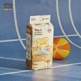 TÃ QUẦN MAMOGOM MỚI DYNAMIC