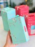 BÌNH TẬP UỐNG MOYUUM MINT POP