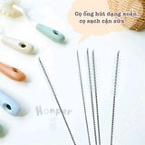 SET CỌ RỬA BÌNH HONPER HP229