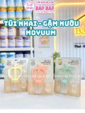 TÚI NHAI GẶM NƯỚU MOYUUM