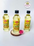Dầu óc chó Đức Kunella 100ml