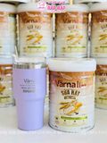 SỮA HẠT VARNA LIFE 800G
