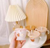 CỐC TẬP HÚT MUMBEBE