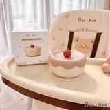 BÁT SILICON CUPCAKE BAROT