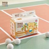 TÃ QUẦN MAMOGOM MỚI DYNAMIC