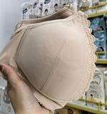 ÁO NGỰC BÚ VIỀN BÔNG