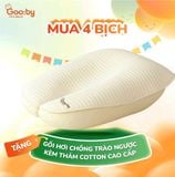QUÀ TẶNG GOOBY 0Đ