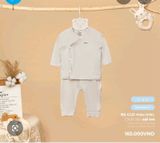 BỘ CLD09 AVALER