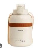 QUÀ TẶNG MAMOGOM 0Đ