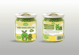 ĐẬU HỮU CƠ C'LAVIE HỦ 110G