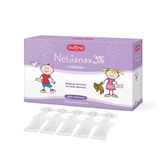 NEBIANAX 3% NASAL BUONA