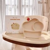 KHAY SILICON CUPCAKE BAROT (3 NGĂN)