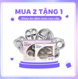 QUÀ TẶNG BIOLIZIN 0Đ