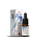 VTM D3K2 MK7 ĐỨC SUNDAY NATURAL 10ML