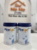 SPDDCT PITELAC 800G 2Y-12Y