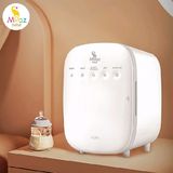 MÁY TIỆT TRÙNG UVC I-ON MOAZ MB 072