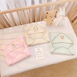 Ủ CHOÀNG MONONA HOẠ TIẾT