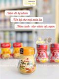 NÊM AJINOMOTO HŨ 55G