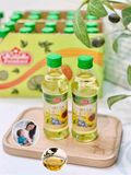 DẦU KUNELLA ĐỨC 100ML