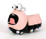 XE CHÒI SÂU ML 006