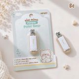 BẤM MÓNG HONPER POLAR BEAR HP207