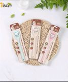 PHỚI DẸT MISAN MS061B