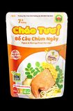 CHÁO TƯƠI CÂY THỊ 7M+