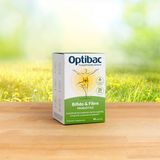 OPTIBAC TÁO BÓN XANH LÁ (1y+)