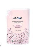 NƯỚC XẢ THUẦN CHAY ATONO2 TÚI (1L)