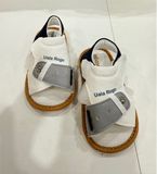 GIÀY TẬP ĐI UALA ROGO 5679 XANH DƯƠNG