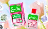 DẦU TRÀM EMCARE 25ML