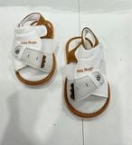 GIÀY TẬP ĐI UALA ROGO 5679 XÁM