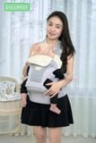 ĐỊU UMOO UM-08206