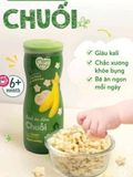BÁNH ĂN DẶM HỘP MĂMMY 32G (6M+)
