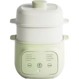 NỒI NẤU CHÁO CHẬM BEAR 0.8L EST-085DH