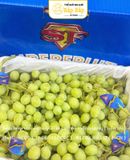 NHO XANH SWEET GLOBE SUPERFRUIT (GRAM)