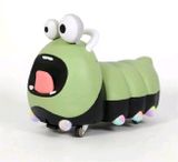 XE CHÒI SÂU ML 006