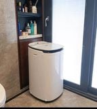 MÁY GIẶT SẤY DOUX (DX 1335)