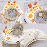 XE TẬP ĐI THỎ ĐA NĂNG UMOO 02190
