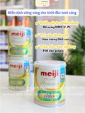 SPDDCT MEIJI PREMIUM 800G 0-1